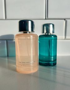 Instagram post by @reviewed_by_xie