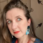 @reviewed_by_xie Instagram Profile