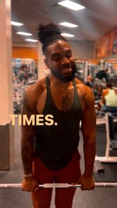 Instagram post by @mr.build.a.body