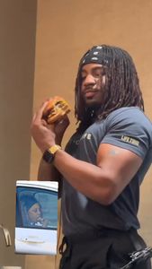 Instagram post by @mr.build.a.body