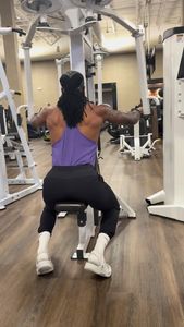 Instagram post by @mr.build.a.body