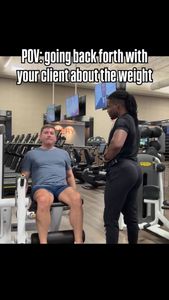 Instagram post by @mr.build.a.body