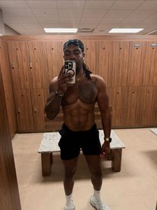 Instagram post by @mr.build.a.body