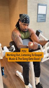 Instagram post by @mr.build.a.body