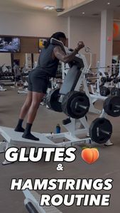 Instagram post by @mr.build.a.body