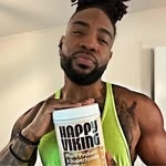 @mr.build.a.body Instagram Profile