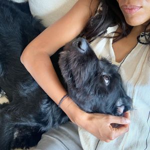 Instagram post by @leilajanah