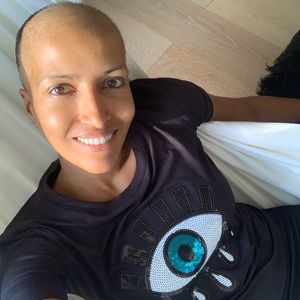 Instagram post by @leilajanah