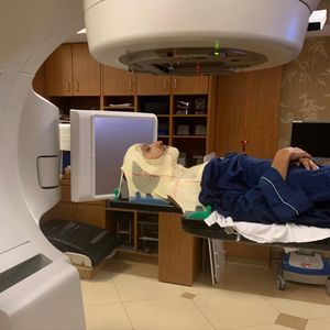 Instagram post by @leilajanah