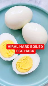 Instagram post by @chef.life.hacks