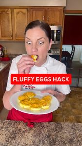 Instagram post by @chef.life.hacks