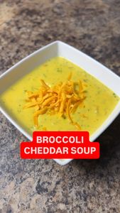 Instagram post by @chef.life.hacks