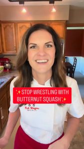 Instagram post by @chef.life.hacks