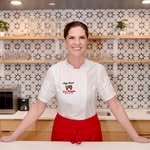 @chef.life.hacks Instagram Profile