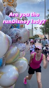 Instagram post by @carissa_gway