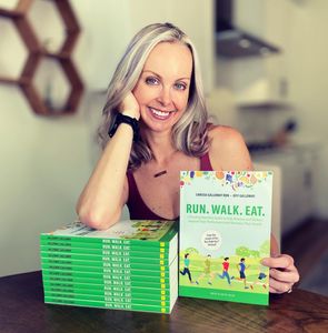 Instagram post by @carissa_gway