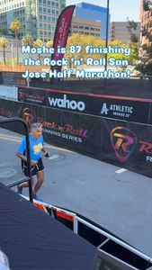 Instagram post by @carissa_gway