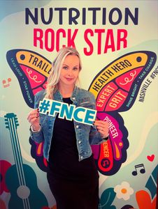 Instagram post by @carissa_gway