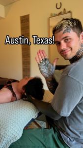 Instagram post by @alex_fascia