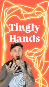 Instagram post by @alex_fascia