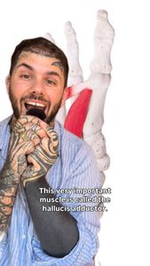 Instagram post by @alex_fascia