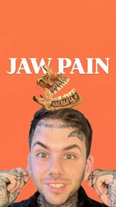 Instagram post by @alex_fascia