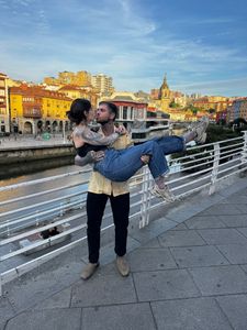 Instagram post by @alex_fascia