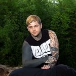 @alex_fascia Instagram Profile