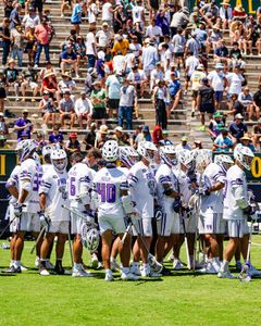 Instagram post by @connorkelly21