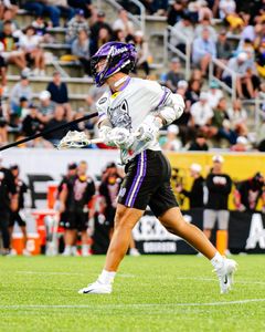 Instagram post by @connorkelly21