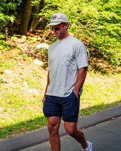 Instagram post by @connorkelly21