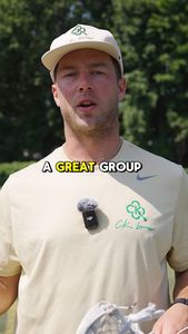 Instagram post by @connorkelly21