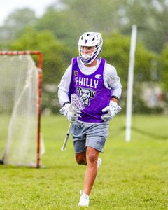 Instagram post by @connorkelly21