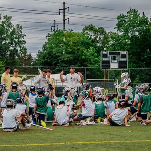 Instagram post by @connorkelly21