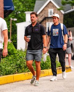 Instagram post by @connorkelly21