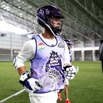 @connorkelly21 Instagram Profile