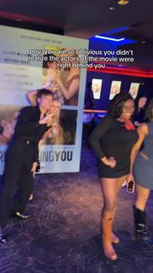 Instagram post by @kimchixjollof