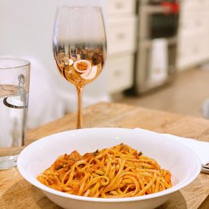 Instagram post by @mirooyeats