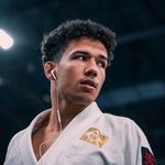 @viniciusinaciobjj Instagram Profile
