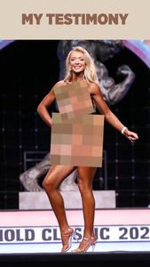 Instagram post by @addieoverla