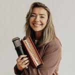 @addieoverla Instagram Profile