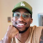 @braxtonmarvell Instagram Profile