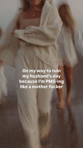 Instagram post by @balancedbeyars