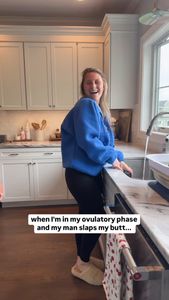 Instagram post by @balancedbeyars