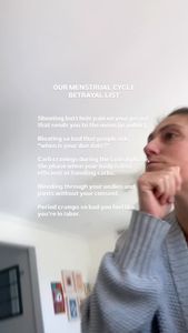 Instagram post by @balancedbeyars