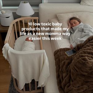 Instagram post by @balancedbeyars