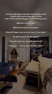 Instagram post by @balancedbeyars