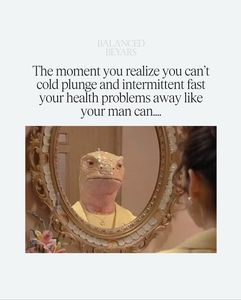 Instagram post by @balancedbeyars