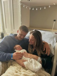 Instagram post by @balancedbeyars