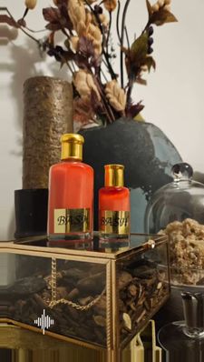 Instagram post by @bashoud0